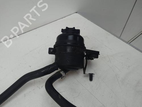 other-bmw-1-convertible-e88-6851218-2007-2008-2009-2010-2011-2012-2013-18582635 main image