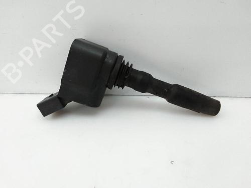 Ignition coil SEAT LEON (5F1) 1.2 TSI | BP21526975M94 