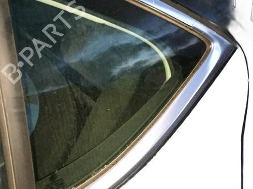 rear-left-door-window-skoda-superb-iii-3v3-20-tdi-sin-referencia-2015-20979864 main image