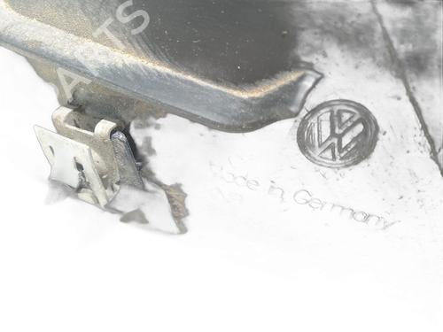 Hjulbue VW GOLF VIII (CD1, DA1) 2.0 TDI | BP36261829C56 - Image 3