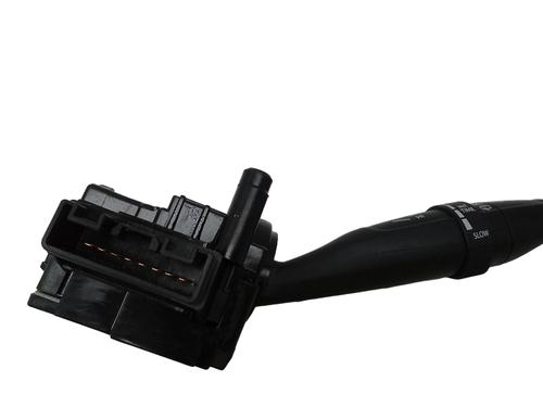 Steering column stalk SUZUKI VITARA (LY) 1.6 (APK 416) | BP19041414I23 - Image 4