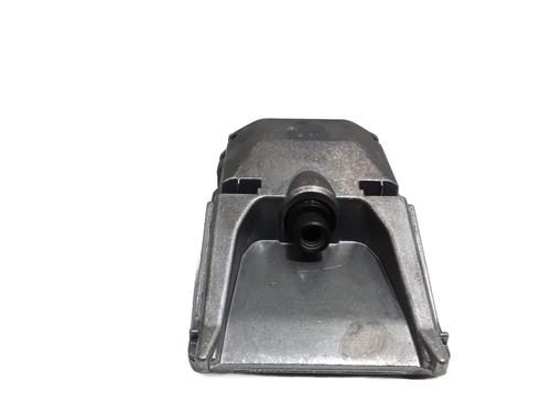 Kamera Kamera 38773137 38773137