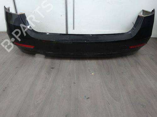 Rear bumper BMW 3 Touring (F31) 316 d | BP20230781C8 