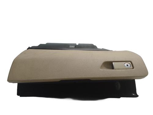 Handskerum MERCEDES-BENZ E-CLASS Convertible (A207) E 250 CGI (207.447) (204 hp) 31287176