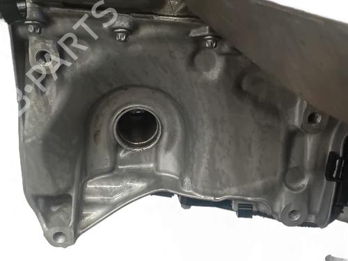 Engine BMW X4 (F26) xDrive 20 d | BP36110366M1 - Image 3