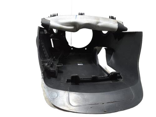 Other DACIA SANDERO III 1.0 TCe 110 | BP33841359O1  - Image 7