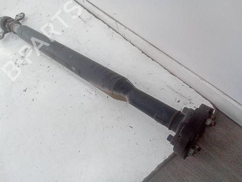 Used Driveshaft MERCEDES-BENZ VITO Tourer (W447) 114 CDI (447.701, 447.703, 447.705) (136 hp) 18947775