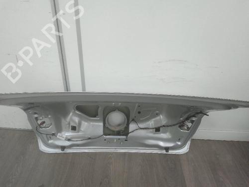 Used Tailgate VW PASSAT B8 (3G2, CB2) 2.0 TDI (150 hp) 20207818