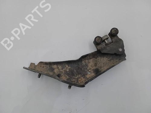 Used Hinge/Door check strap CITROËN BERLINGO MULTISPACE (B9) 1.6 HDi 90 (90 hp) 25596928