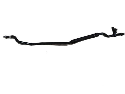 Used Pipe Pipe BMW 5 Touring (E61) 530 d (218 hp) 36033390 36033390