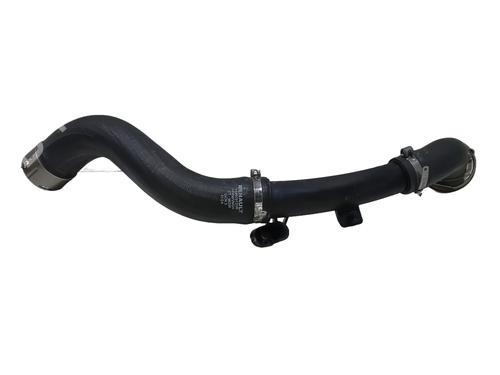 Used Intercooler pipe Intercooler pipe 38062840 38062840