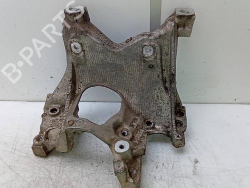 Used Engine mount Engine mount AUDI A5 (F53, F5P) 2.0 TDI (190 hp) 19059289 19059289
