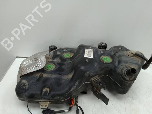 BP18915149M85 main image