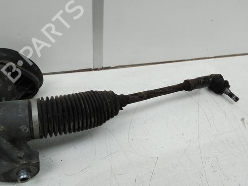 Steering rack VW PASSAT B8 (3G2, CB2) 2.0 TDI | BP28149383M22