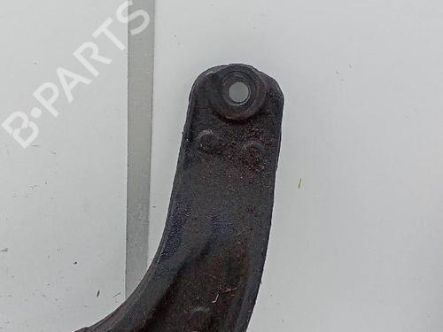 Used Left front suspension arm RENAULT MASTER III Van (FV) 2.3 dCi 130 FWD (FV0M, FV0Y, FV0J, FV02, FV03) (130 hp) 19697153