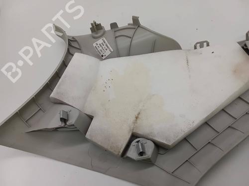 Inne SKODA SUPERB III (3V3) 2.0 TDI | BP30050954O1 