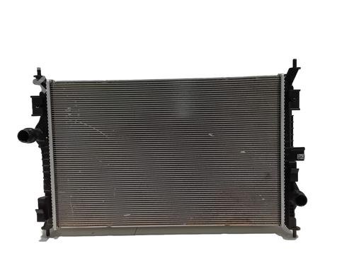Used Water radiator Water radiator 38799238 38799238