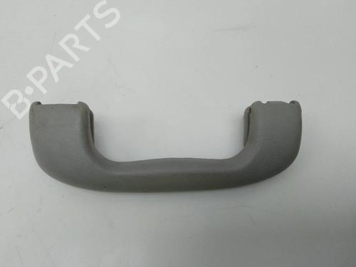 Used Interior roof handle OPEL ASTRA K (B16) 1.6 CDTi (68) (110 hp) 22214715