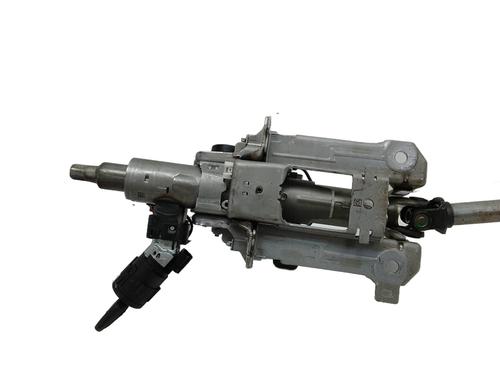 Steering column CITROËN BERLINGO (ER_, EC_) 1.5 BlueHDi 130 (ECYHZJ, ECYHZR) | BP24155909M21 - Image 6