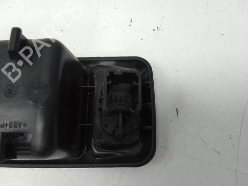 Right front window switch FORD KUGA I  | BP19931160I26 