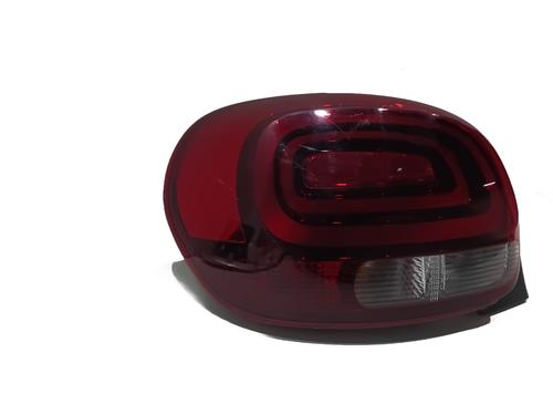 Left taillight CITROËN C3 III (SX) 1.5 BlueHDi 100 (SXYHYP, SXYHTU) | BP36776144C34 - Image 3