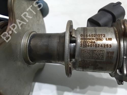 Injector VW GOLF VIII (CD1, DA1) 2.0 TDI | BP36033566M100 - Image 5