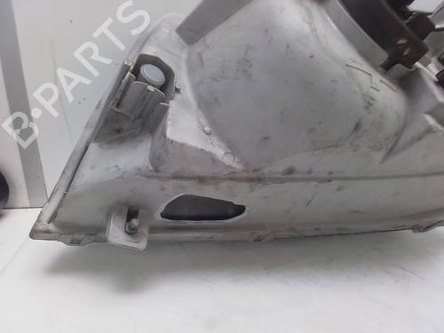 Andre TOYOTA COROLLA (_E12_) 1.6 VVT-i (ZZE121_, ZZE121R) | BP26285433O1 