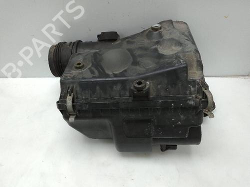 Other TOYOTA LAND CRUISER PRADO (_J12_)  | BP23654209O1 