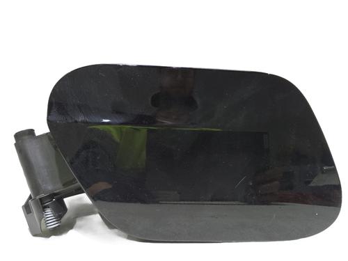 Used Fuel flap Fuel flap BMW 1 (F40) 116 d (116 hp) 33266073 33266073