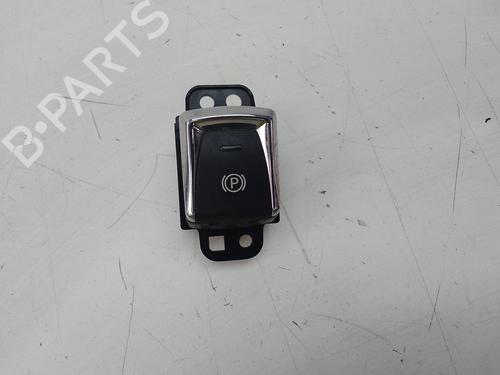 Used Electronic module Electronic module 18581599 18581599