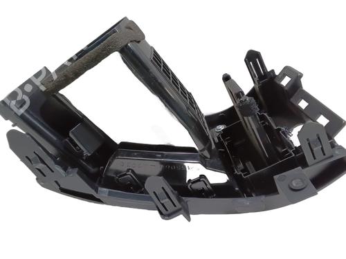 Air vent TOYOTA PRIUS PLUS (_W4_) 1.8 Hybrid (ZVW40W, ZVW41W) | BP33286201I21 - Image 4