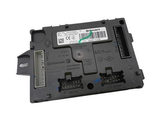 Moduł elektroniczny DACIA SPRING Extreme | BP29995598M83 