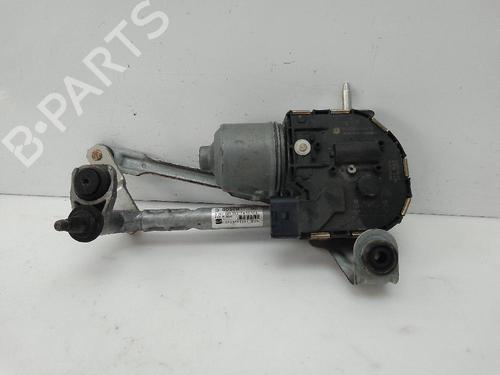 Front wiper motor SEAT ALTEA (5P1)  | BP23894898M29 