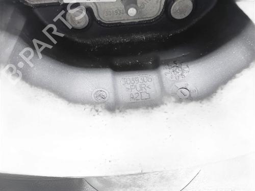 Rat TOYOTA PROACE Van (MDZ_) 1.5 D4d (MDZ8) | BP36449135C49  - Image 5