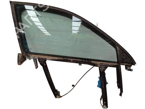 Used Front right window mechanism Front right window mechanism SEAT EXEO ST (3R5) 2.0 TDI (143 hp) 34420437 34420437