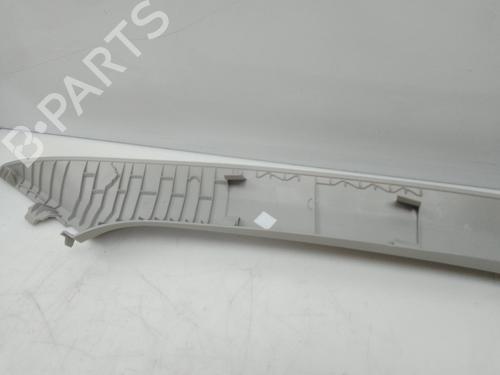 Other DACIA SANDERO III 1.0 TCe LPG | BP28150059O1 