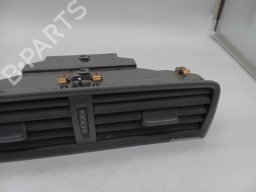 Air vent SKODA FABIA III (NJ3) 1.0 | BP28598572I21 