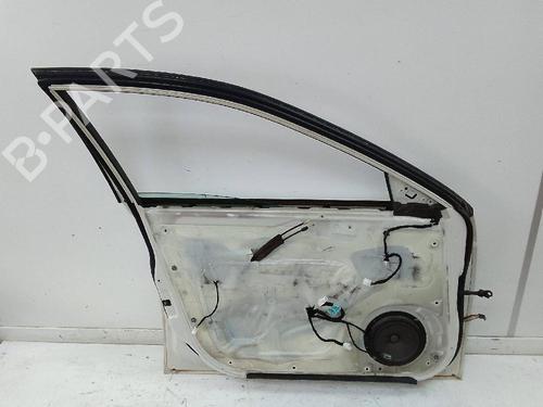 Used Left front door CHEVROLET EPICA (KL1_) 2.0 (144 hp) 24654960