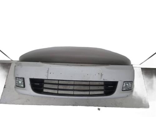 front-bumper-skoda-octavia-ii-1z3-19-tdi-2004-2005-2006-2007-2008-2009-2010-2011-2012-2013-18576959 main image