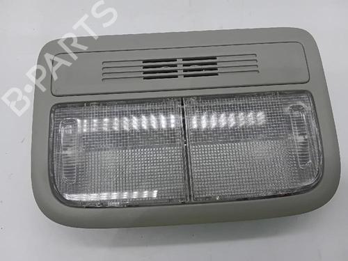 Interior roof light HONDA CIVIC IX (FK) 1.6 i-DTEC (FK3) 39180TAR010M1