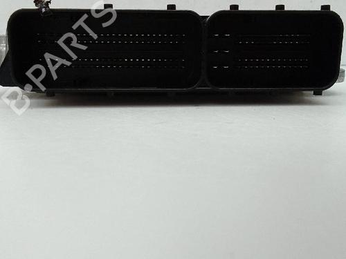 Electronic module BMW 1 (F20)  | BP24464403M83 