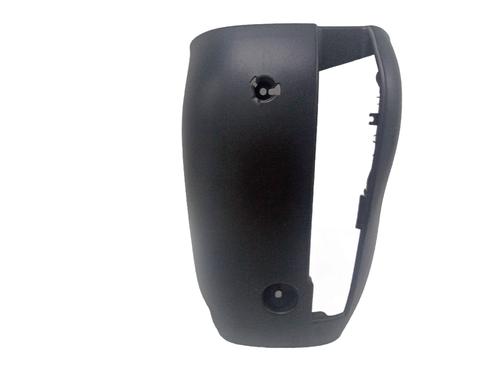 other-ford-kuga-ii-dm2-sin-referencia-2012-18596757 main image