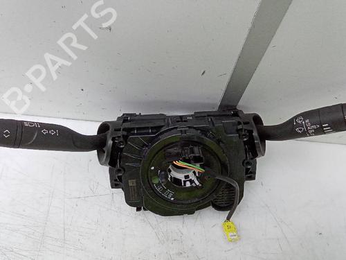 Used Squib airbag OPEL CORSA F (P2JO) 1.2 (68) (101 hp) 19092212