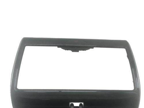 Luftventil JAGUAR XE (X760) | BP22778053I21 - Image 3