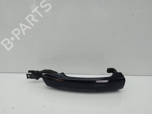 front-left-exterior-door-handle-audi-a3-8v1-8vk-8v0837205a-2012-2013-2014-2015-2016-2017-2018-2019-2020-20503787 main image