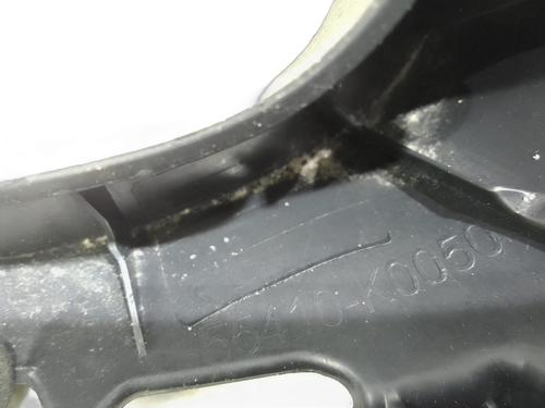 Other TOYOTA YARIS CROSS (MXP_) 1.5 Hybrid (MXPJ10) | BP31658929O1 