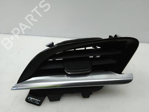 Used Air vent Air vent 22379408 22379408