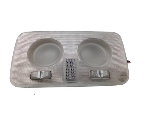 Kabinelys FIAT DOBLO Cargo (263_) 1.3 D Multijet (263WXU1A, 263ZXU1A, 263WYB1A, 263ZYB1A) | BP26161400I8 - Image 2