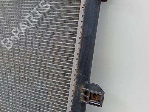 Water radiator AUDI A3 (8V1, 8VK) 1.6 TDI | BP28148935M31 