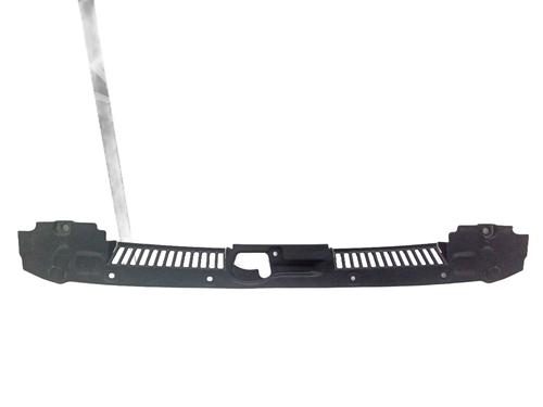 Used Scuttle panel SEAT IBIZA V (KJ1, KJG) 1.0 (65 hp) 28148159